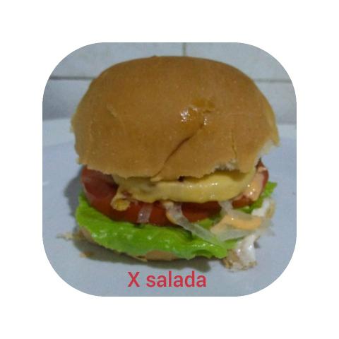 Lanches - Foto 2