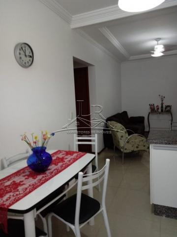 Apartamento à venda com 2 dormitórios em Ingleses sul, Florianópolis cod:1505 - Foto 10