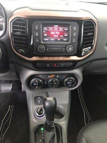 Fiat Toro 2.0 Diesel 16/17 - Foto 5