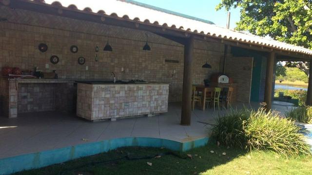 Casa Sauipe temporada 5 suites - Foto 3