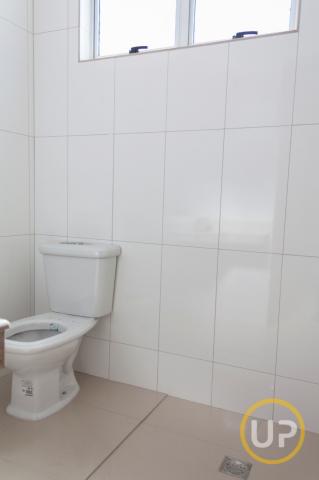 Apartamento à venda com 4 dormitórios em Carlos prates, Belo horizonte cod:UP4656 - Foto 11