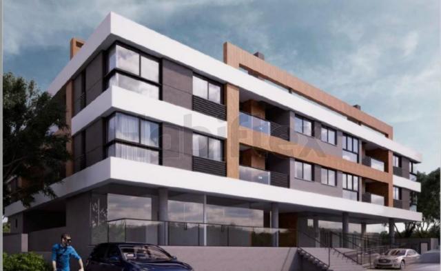 Apartamento à venda com 2 dormitórios em Ribeirão da ilha, Florianópolis cod:1067