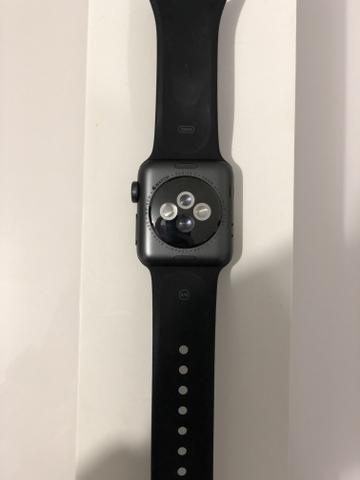 Apple Watch série 2 - Foto 3