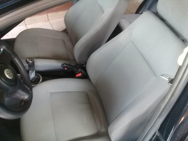 Vendo - Foto 4