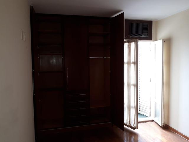 Vende-se Apartamento no centro de Birigui - Foto 3
