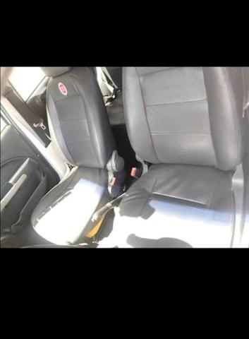 Carro - Foto 2