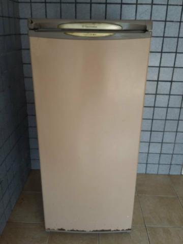 Vende-se freezer - Foto 3