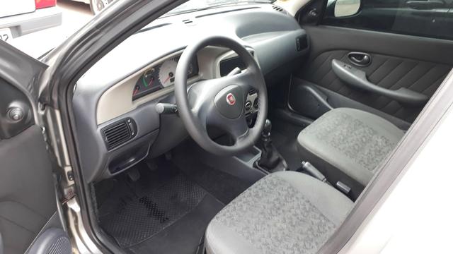 Fiat Palio 1.0 - Foto 4