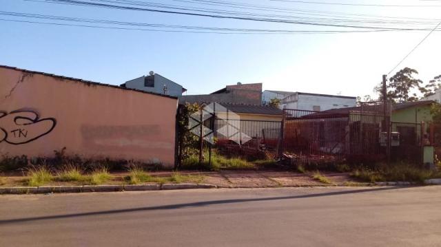 Terreno à venda em Americana, Alvorada cod:9914560 - Foto 7