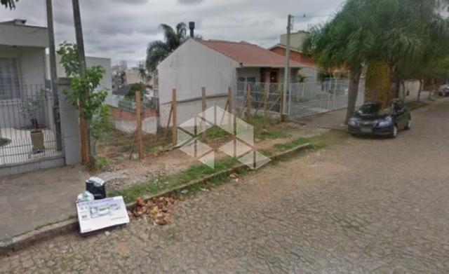 Terreno à venda em Vila ipiranga, Porto alegre cod:TE1414 - Foto 3
