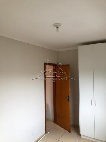 Apartamento à venda com 2 dormitórios em Ingleses, Florianópolis cod:1661 - Foto 6