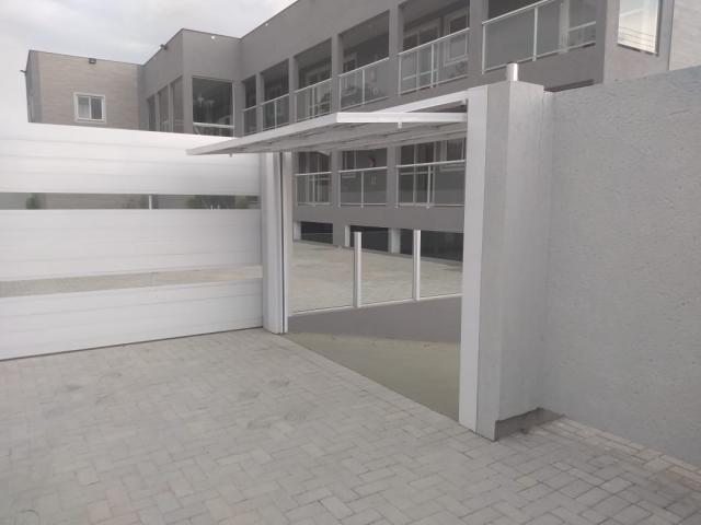Apartamento para alugar com 2 dormitórios em Morro das pedras, Florianópolis cod:2392 - Foto 20