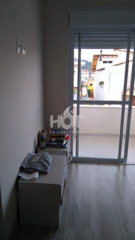 Casa de condomínio à venda com 4 dormitórios em Rio tavares, Florianópolis cod:HI0728 - Foto 13
