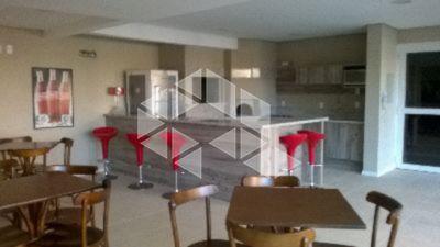 Casa à venda com 3 dormitórios em Pedra redonda, Porto alegre cod:CA1137 - Foto 14