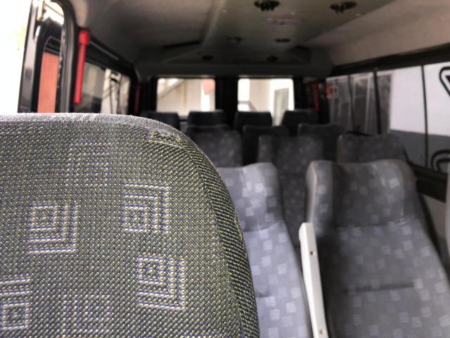 Mercedez-benz Sprinter 313 CD 2009 - Foto 5