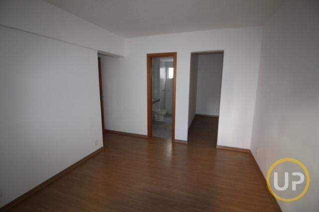 Apartamento à venda com 4 dormitórios em Buritis, Belo horizonte cod:UP6815 - Foto 7