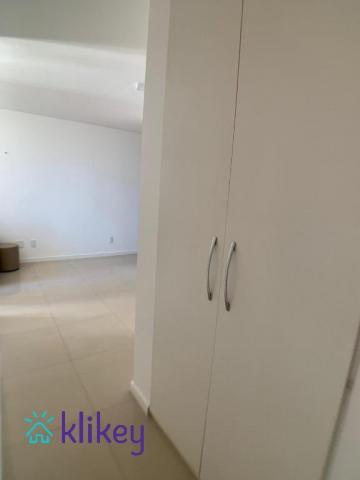 Apartamento à venda com 3 dormitórios em Papicu, Fortaleza cod:7446 - Foto 10