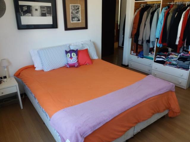 Apartamento à venda com 5 dormitórios em Santa cecília, Porto alegre cod:CO0909 - Foto 11