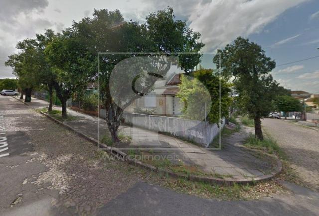 Terreno à venda em Vila ipiranga, Porto alegre cod:11166 - Foto 4