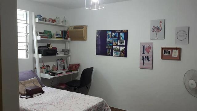 Urgente! Muito Abaixo Do Valor! Motivo Transferência De Trabalho, Casa Ipsep - Foto 12