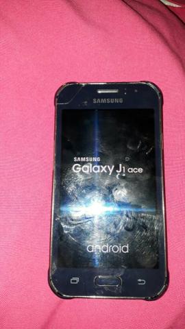 Celular Samsung - Foto 3