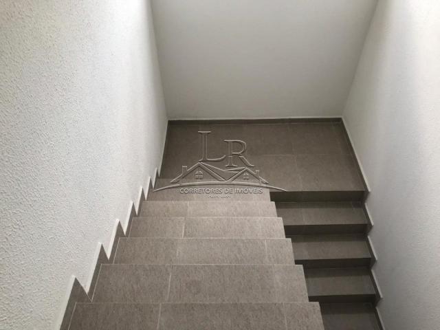 Apartamento à venda com 2 dormitórios em Ingleses do rio vermelho, Florianópolis cod:1629 - Foto 12