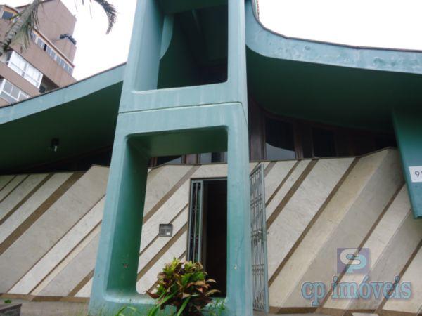 Terreno à venda em Três figueiras, Porto alegre cod:3151 - Foto 5