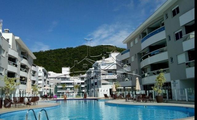 Apartamento à venda com 3 dormitórios em Ingleses do rio vermelho, Florianópolis cod:1851
