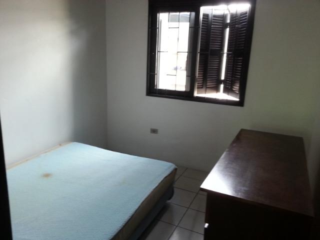 Alugo finais de semana!Casa de 3 dormitórios em Tramandaí - Foto 13
