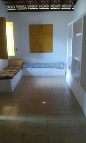 Casa ao lado da melhor praia da ilha - Foto 4