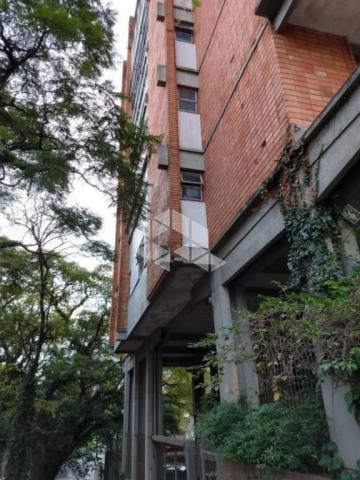 Apartamento à venda com 4 dormitórios em Independência, Porto alegre cod:AP16469
