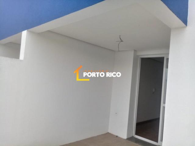 Apartamento à venda com 2 dormitórios em Desvio rizzo, Caxias do sul cod:1791 - Foto 3