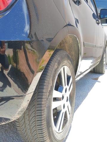 Agile LTZ 1.4 2011 - Valor R$ 22.500,00 - Foto 7
