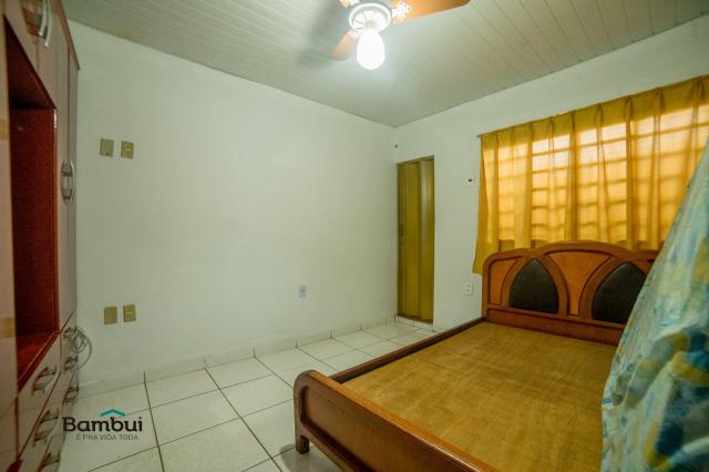 Apartamento para alugar com 2 dormitórios em Vila bela, Goiânia cod:60208358 - Foto 5