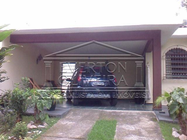 Casa no parque santo antônio,jacareí-cod58 - Foto 2