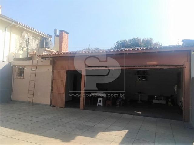 Terreno à venda em Alto petrópolis, Porto alegre cod:15723 - Foto 18