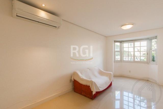 Casa de condomínio para alugar com 3 dormitórios cod:LI50876965 - Foto 8