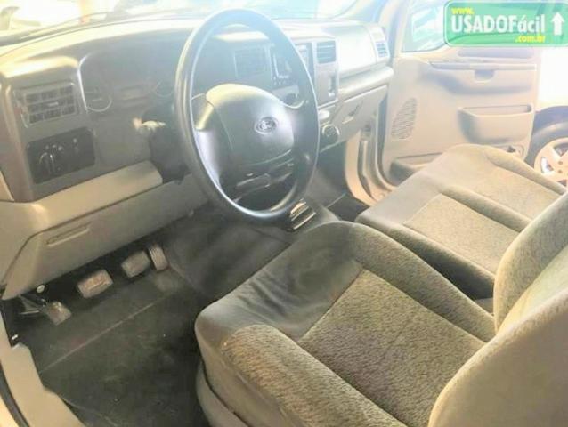 F250 - Foto 4