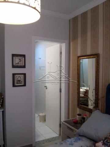 Apartamento à venda com 2 dormitórios em Ingleses do rio vermelho, Florianópolis cod:1266 - Foto 14