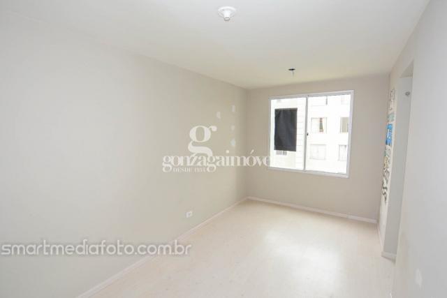 Apartamento 2 quartos para alugar - Cidade Jardim, São 