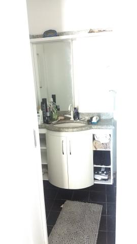 Flat Scalla Residence - Foto 14