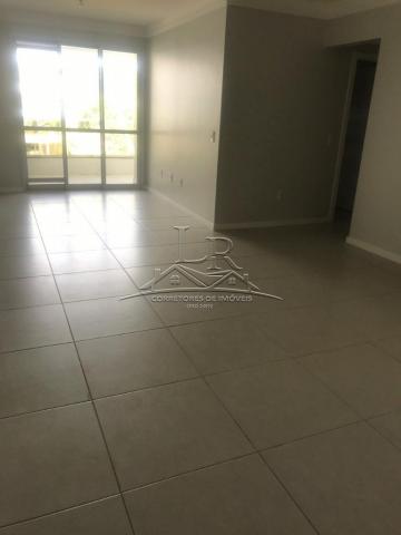 Apartamento à venda com 3 dormitórios em Ingleses do rio vermelho, Florianópolis cod:1487 - Foto 2