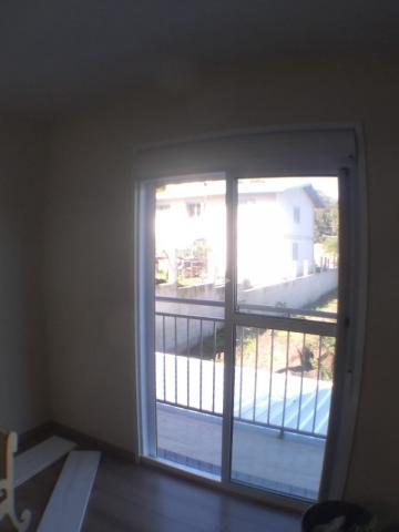 Apartamento à venda com 2 dormitórios em Verona, Bento gonçalves cod:9888963 - Foto 4