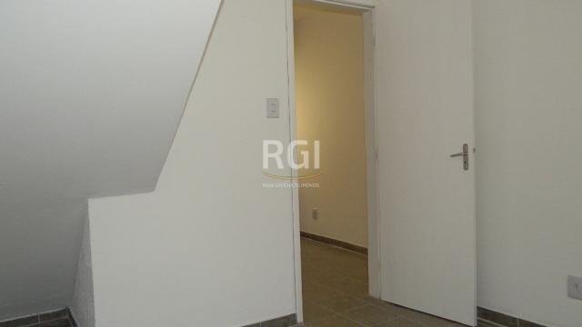 Escritório para alugar em Chácara das pedras, Porto alegre cod:LI50877412 - Foto 11