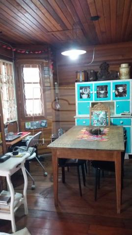 Terreno à venda em São sebastião, Porto alegre cod:8168 - Foto 3