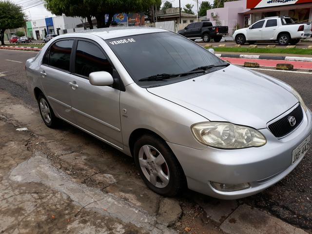 Corolla xei - Foto 2
