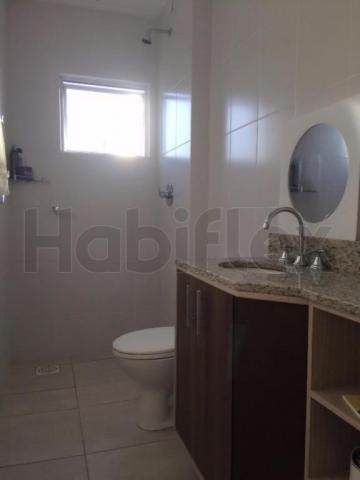 Apartamento à venda com 2 dormitórios em Ribeirão da ilha, Florianópolis cod:347 - Foto 13