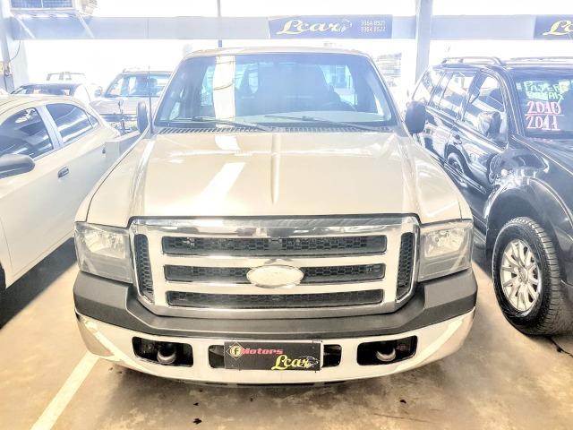 F250 - Foto 3