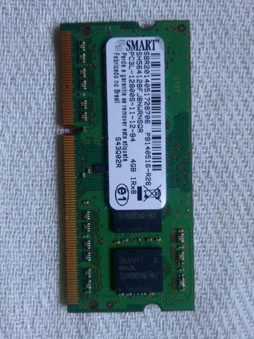 2 memórias + Chip WiFi - Foto 2