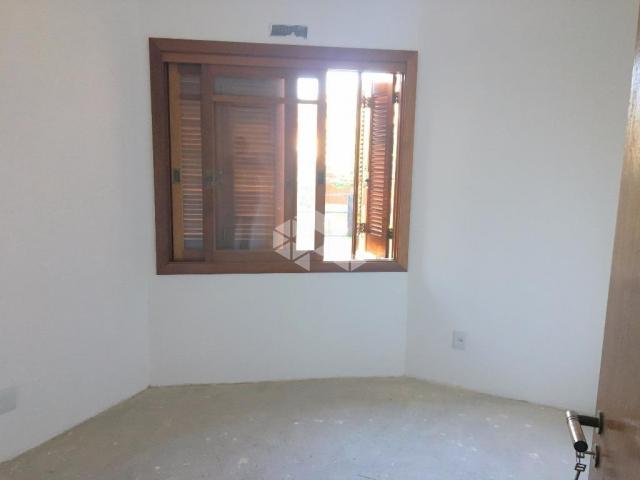 Casa à venda com 3 dormitórios em Ipanema, Porto alegre cod:9892906 - Foto 10